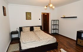 Gya Residence